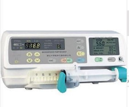 醫療器械選擇怎么樣的步進電機？