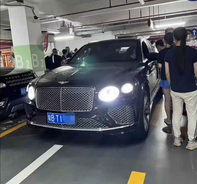 深圳50臺賓利姐你知道不？這得賣多少臺步進電機？